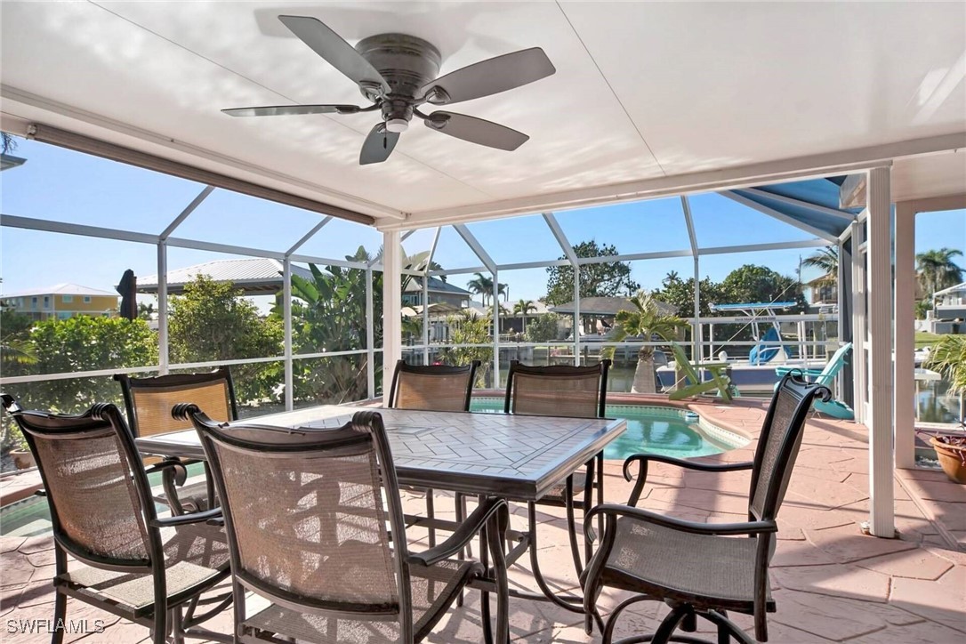 3613 Ruby Avenue St. James City, FL 33956 - Photo 18 of 31