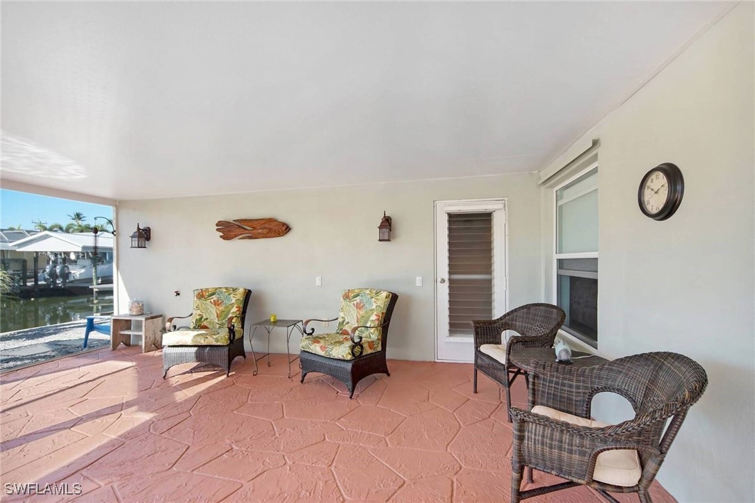 3613 Ruby Avenue St. James City, FL 33956 - Photo 19 of 31