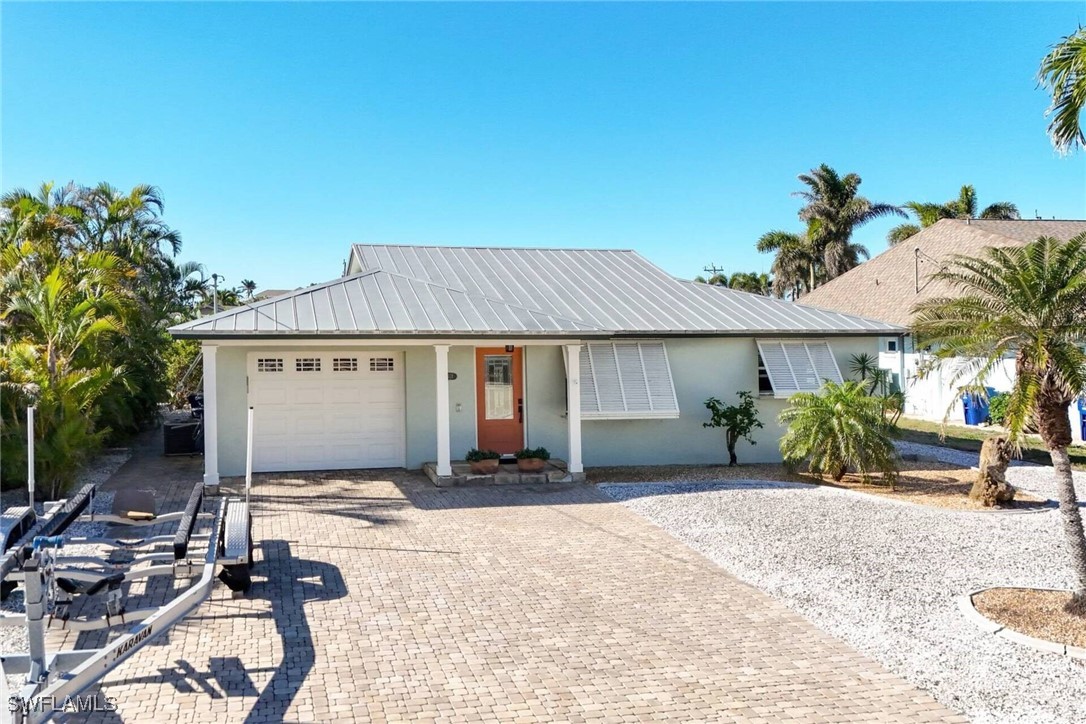 3613 Ruby Avenue St. James City, FL 33956 - Photo 2 of 31