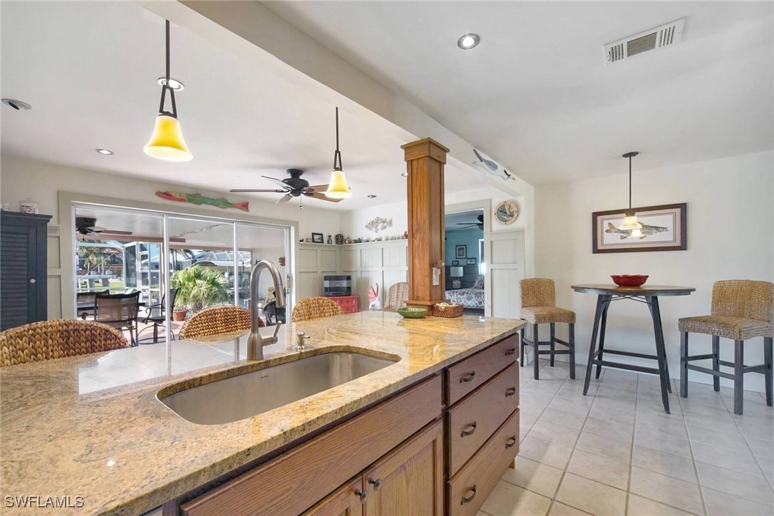 3613 Ruby Avenue St. James City, FL 33956 - Photo 7 of 31