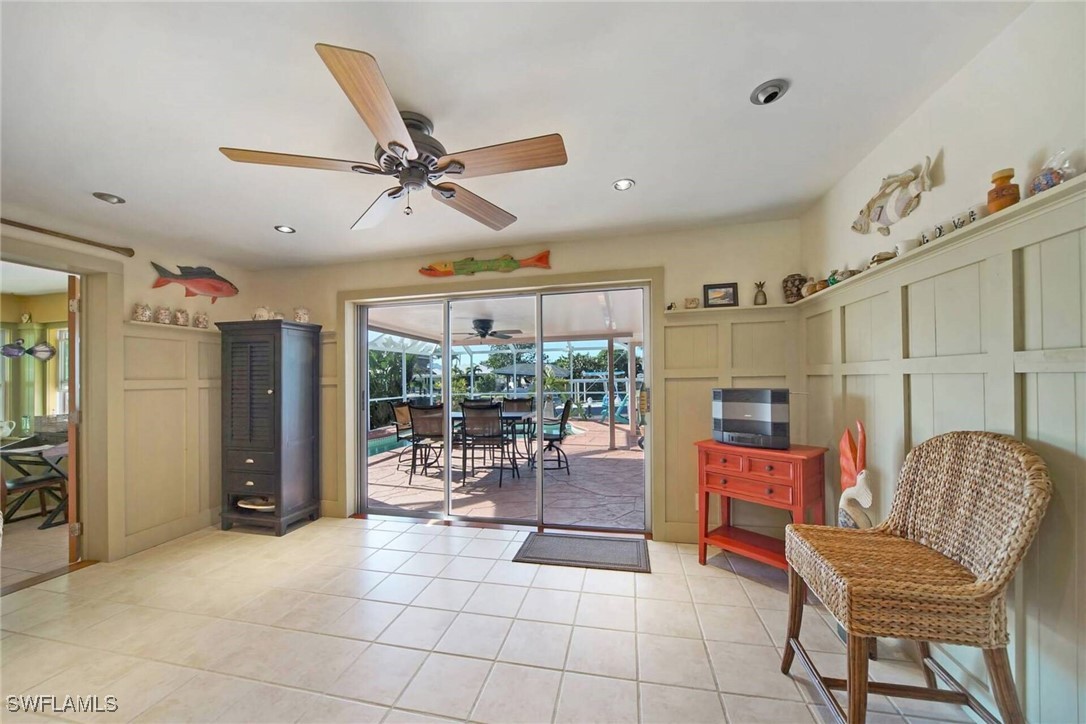 3613 Ruby Avenue St. James City, FL 33956 - Photo 10 of 31