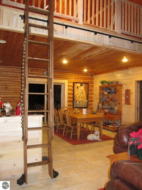 3800-3758 Raymond Road Frankfort, MI 49635 - Photo 19 of 47 1807911-18.JPG
