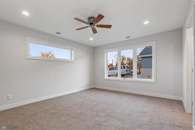 $468,900 | 2330 30th Avenue South, Fargo, ND 58103