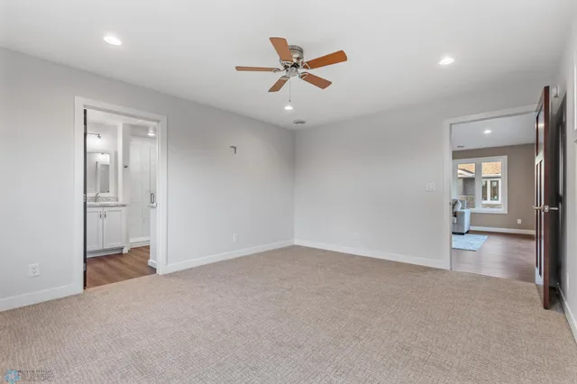 $468,900 | 2330 30th Avenue South, Fargo, ND 58103