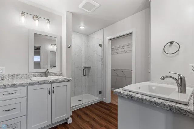 $468,900 | 2330 30th Avenue South, Fargo, ND 58103