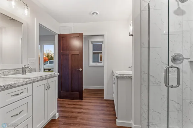 $468,900 | 2330 30th Avenue South, Fargo, ND 58103