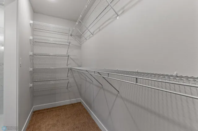 $468,900 | 2330 30th Avenue South, Fargo, ND 58103