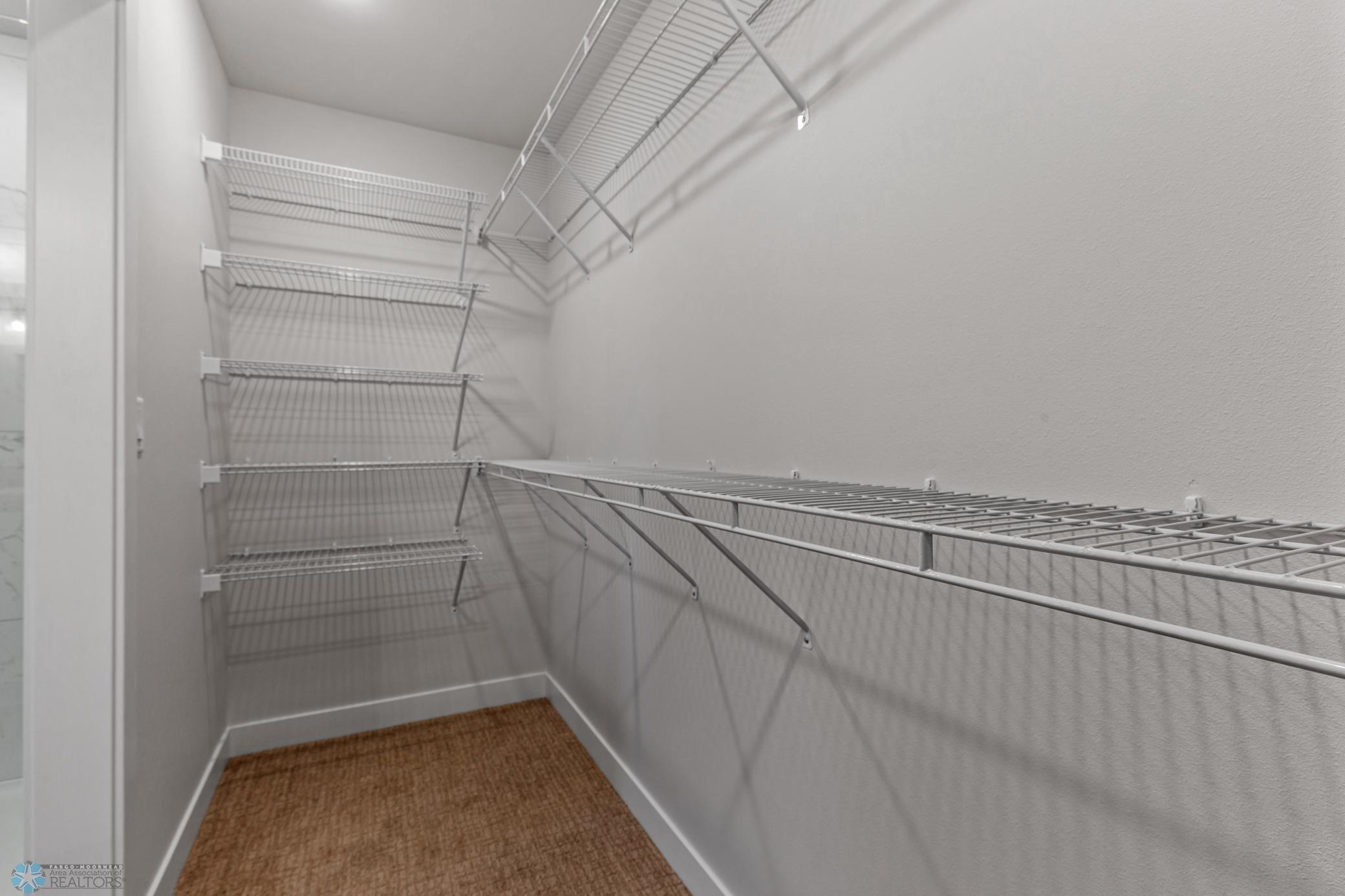 2330 30th Avenue South Fargo, ND 58103 - Photo 23 of 27