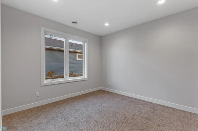 $468,900 | 2330 30th Avenue South, Fargo, ND 58103