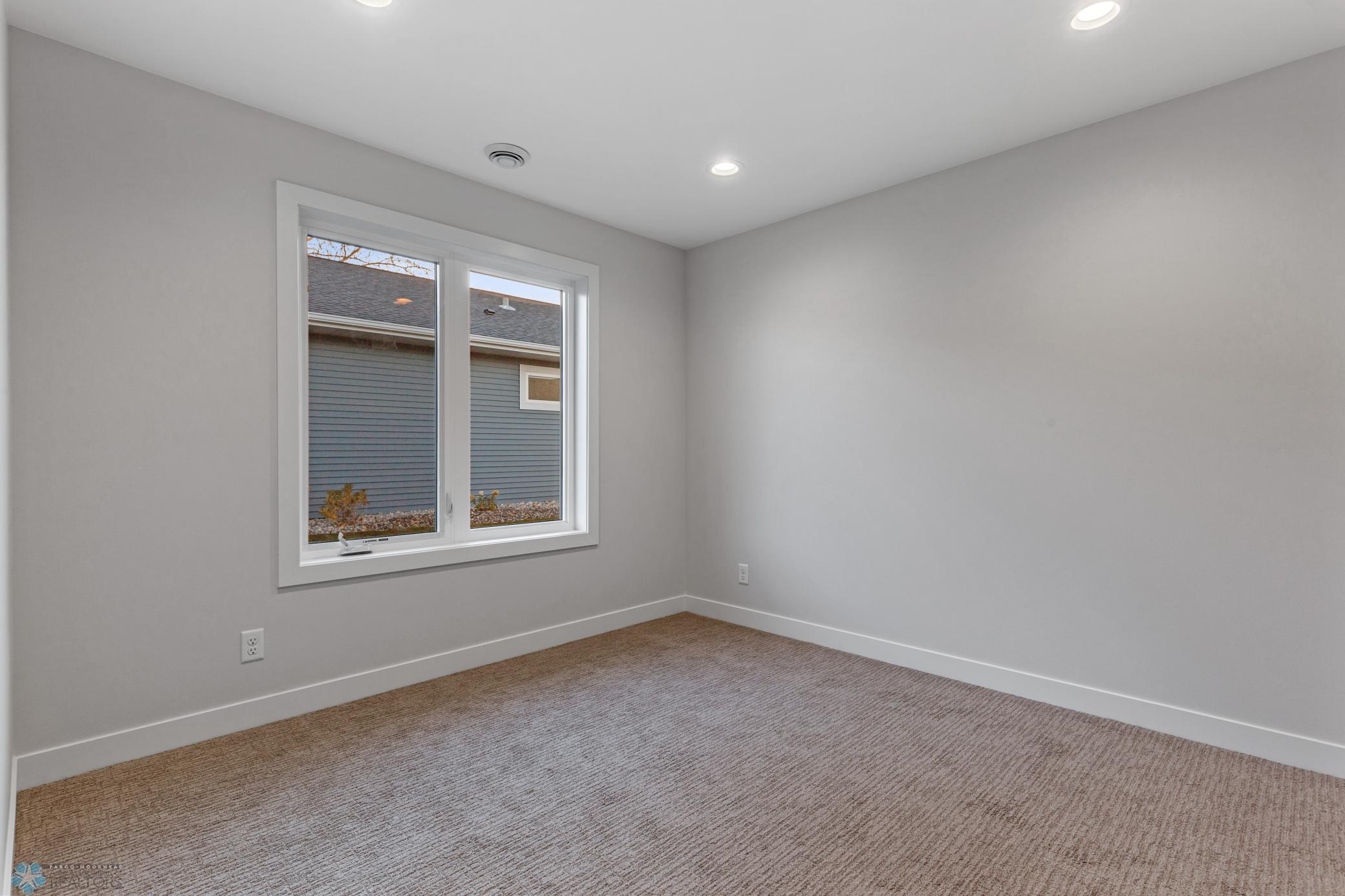 2330 30th Avenue South Fargo, ND 58103 - Photo 24 of 27