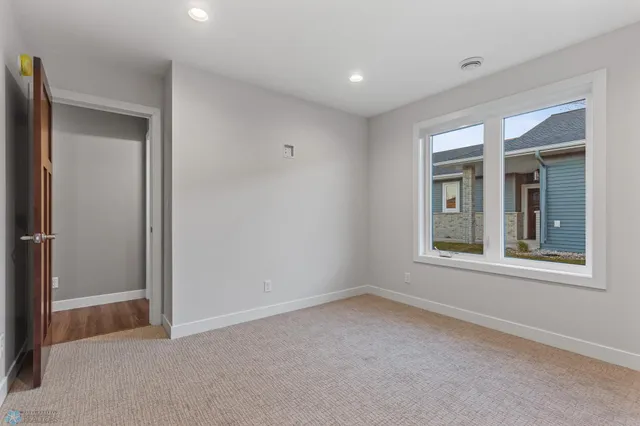 $468,900 | 2330 30th Avenue South, Fargo, ND 58103