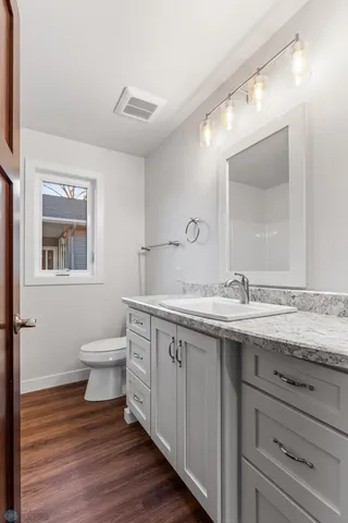 $468,900 | 2330 30th Avenue South, Fargo, ND 58103