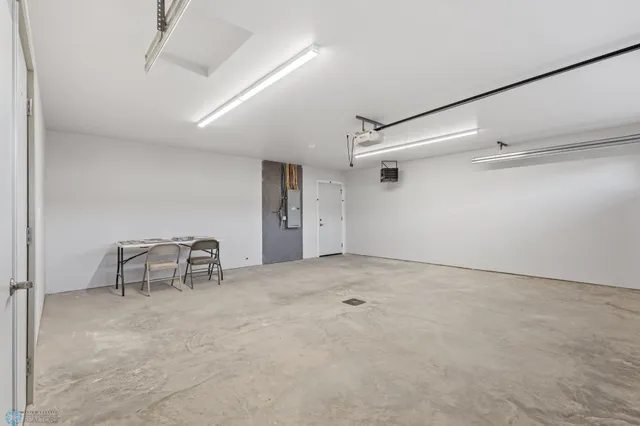 $468,900 | 2330 30th Avenue South, Fargo, ND 58103