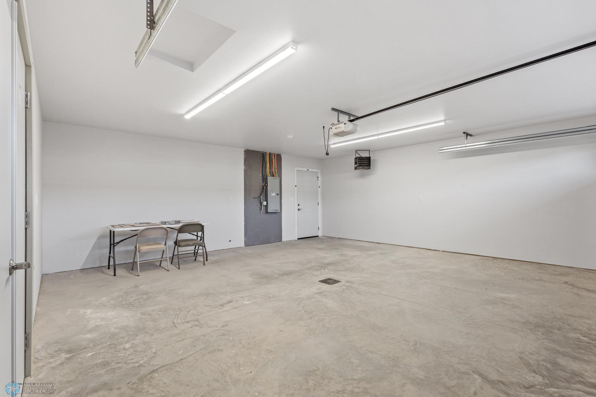 2330 30th Avenue South Fargo, ND 58103 - Photo 27 of 27