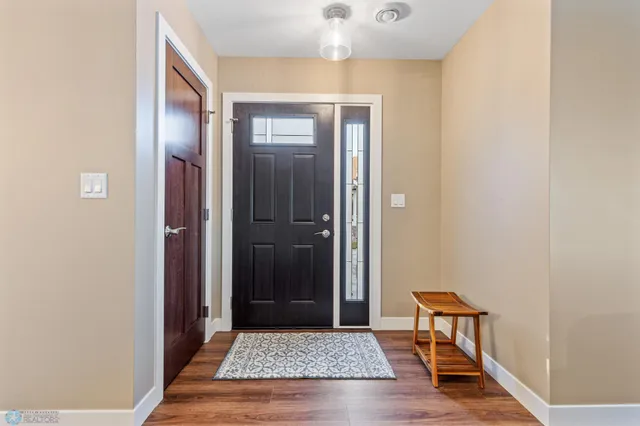 $468,900 | 2330 30th Avenue South, Fargo, ND 58103