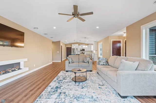 $468,900 | 2330 30th Avenue South, Fargo, ND 58103