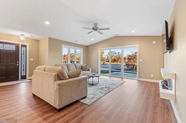 $468,900 | 2330 30th Avenue South, Fargo, ND 58103