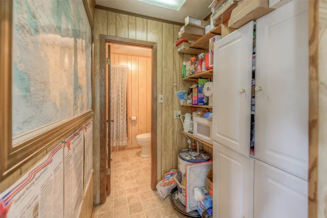 $139,000 | 1000 Farm To Market Road 356, Onalaska, TX 77360