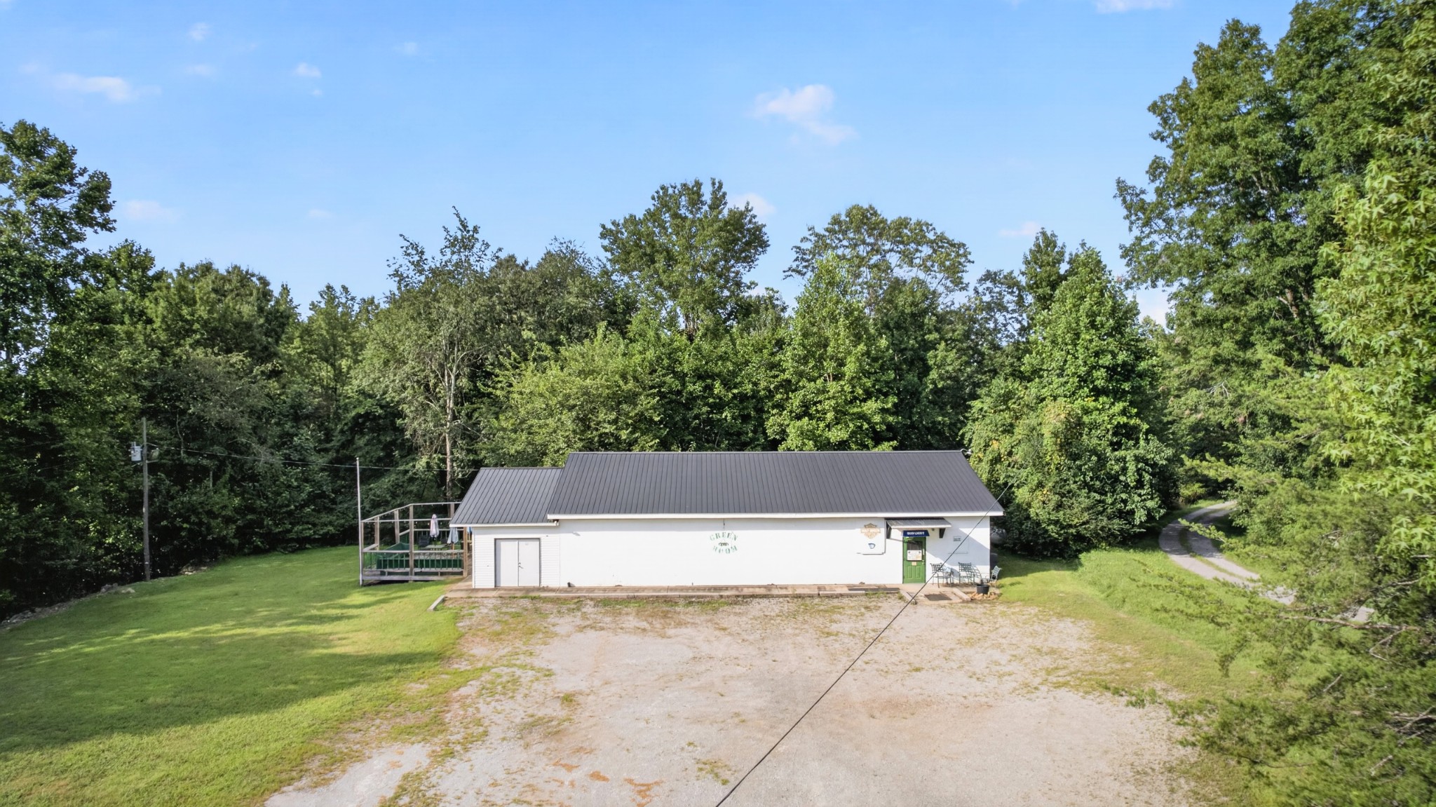 0 Fire Tower Road Tracy City, TN 37387 - Photo 43 of 50 Gallery Image 43