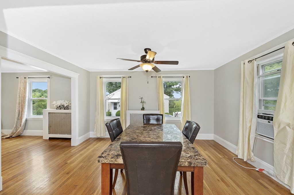 24 Riverside Court Saugus, MA 01906 - Photo 13 of 36