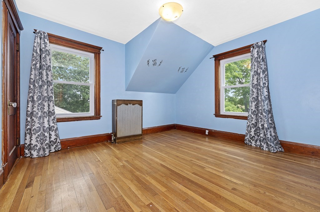 24 Riverside Court Saugus, MA 01906 - Photo 25 of 36