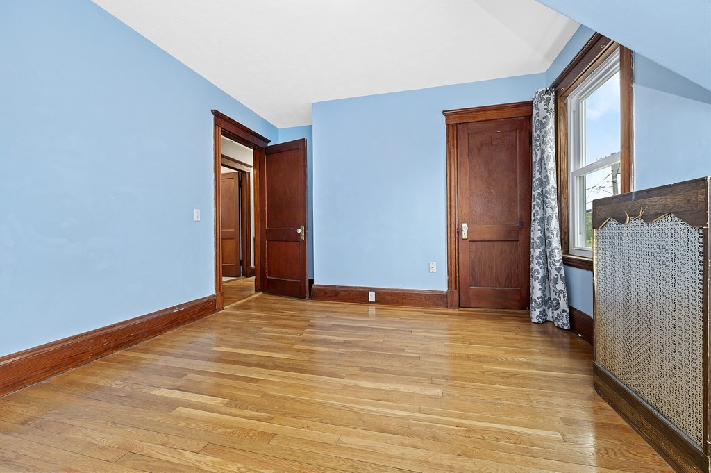 24 Riverside Court Saugus, MA 01906 - Photo 26 of 36