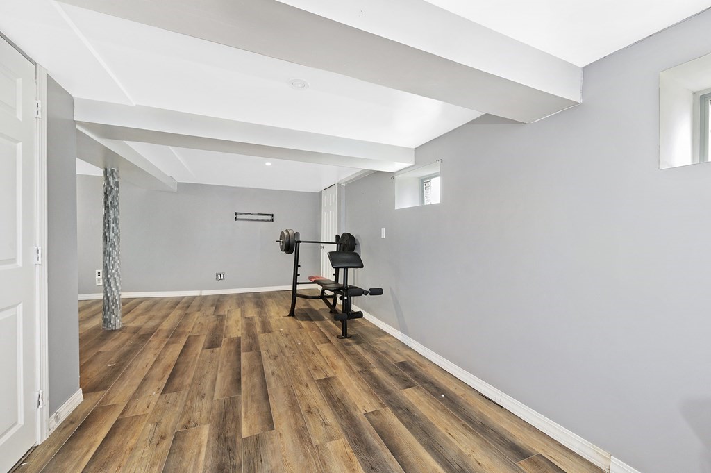 24 Riverside Court Saugus, MA 01906 - Photo 27 of 36