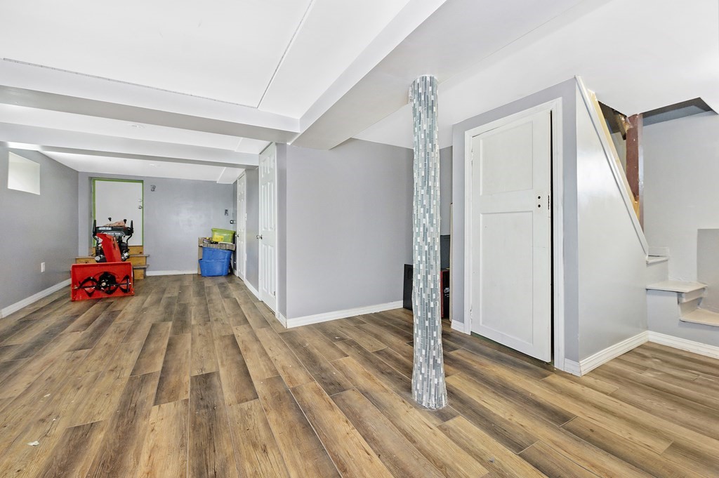 24 Riverside Court Saugus, MA 01906 - Photo 28 of 36