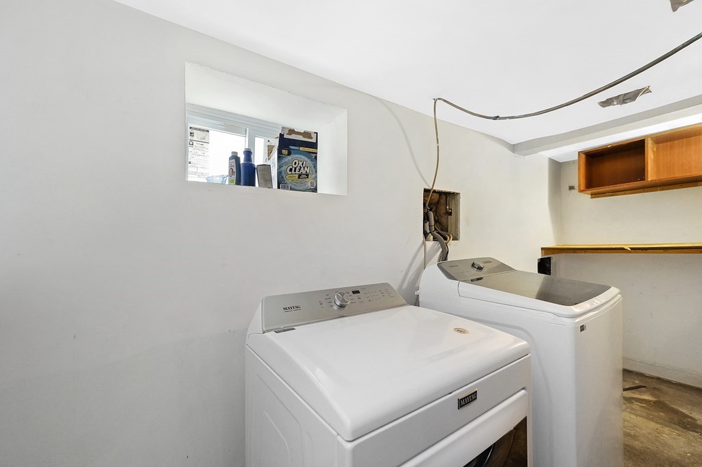 24 Riverside Court Saugus, MA 01906 - Photo 30 of 36