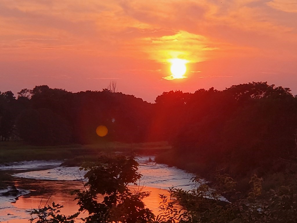 24 Riverside Court Saugus, MA 01906 - Photo 35 of 36