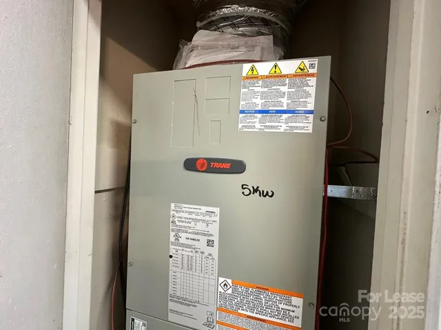 $1,000 | 48708 Highway 52, Unit 13, Gold Hill, NC 28071