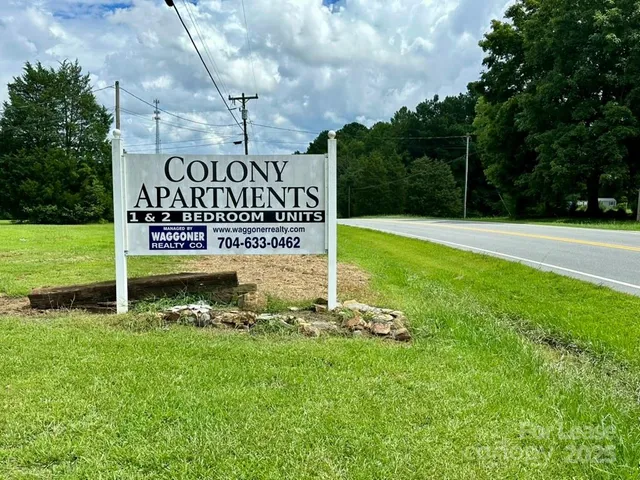 $1,000 | 48708 Highway 52, Unit 13, Gold Hill, NC 28071