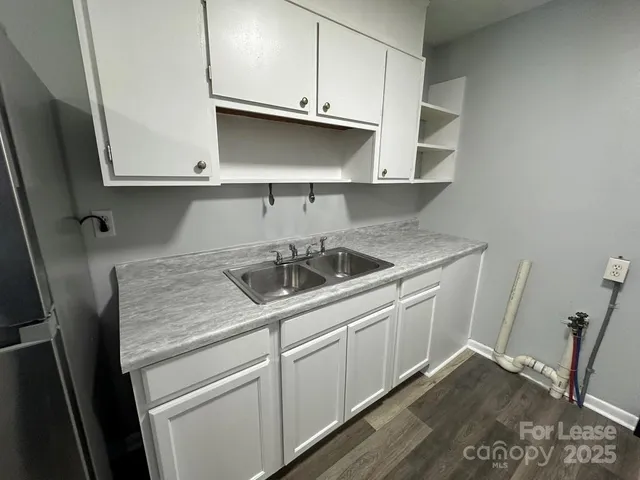 $1,000 | 48708 Highway 52, Unit 13, Gold Hill, NC 28071