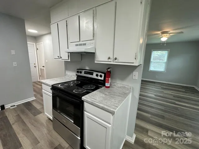 $1,000 | 48708 Highway 52, Unit 13, Gold Hill, NC 28071