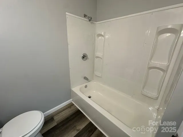 $1,000 | 48708 Highway 52, Unit 13, Gold Hill, NC 28071