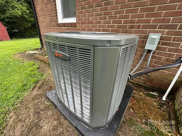 $1,000 | 48708 Highway 52, Unit 13, Gold Hill, NC 28071