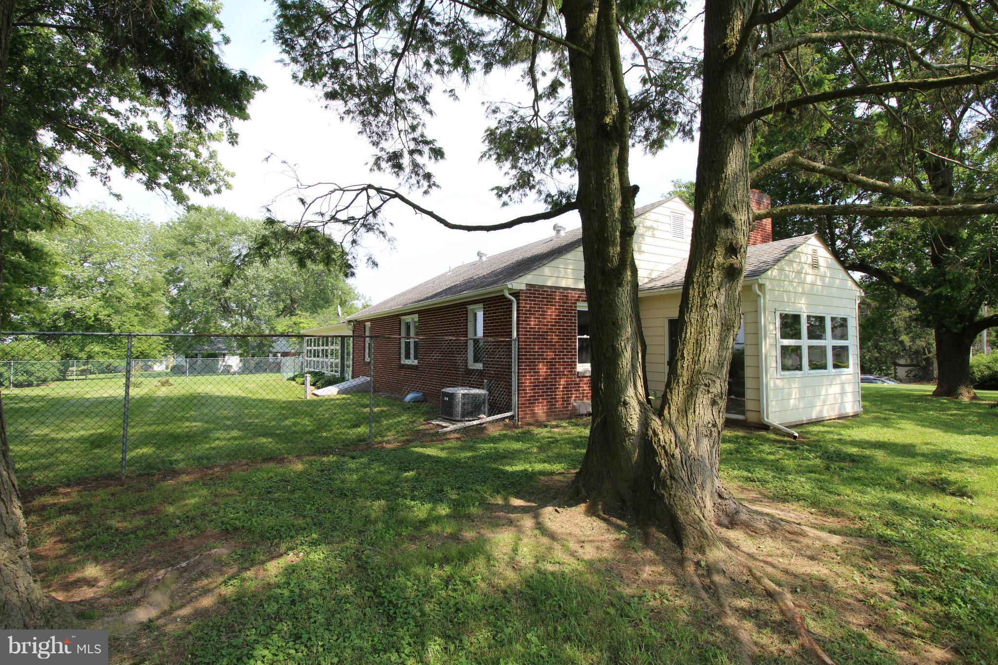 6137 Telegraph Road Elkton, MD 21921 - Photo 3 of 29 West Side