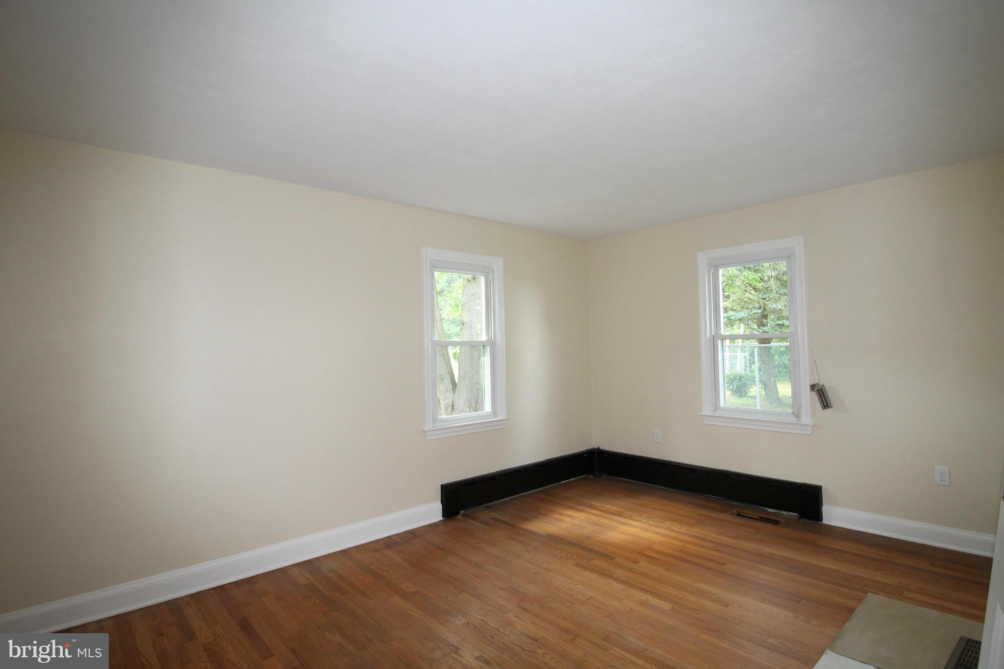 6137 Telegraph Road Elkton, MD 21921 - Photo 22 of 29 Master w/Two Closets andHardwood