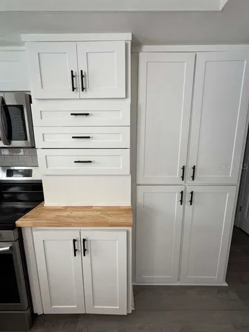 a bathroom with a toilet and a sink