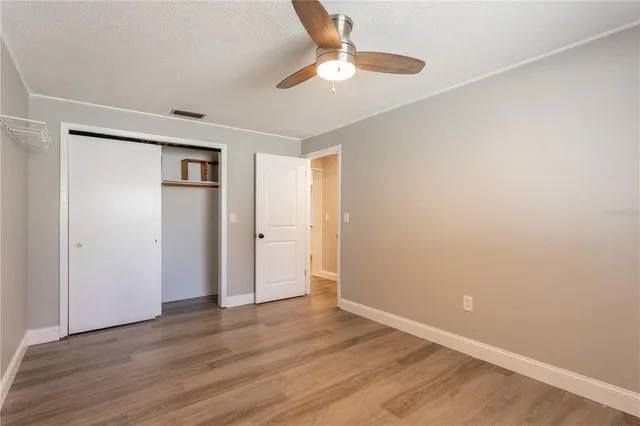 a stove top oven sitting inside of a kitchen