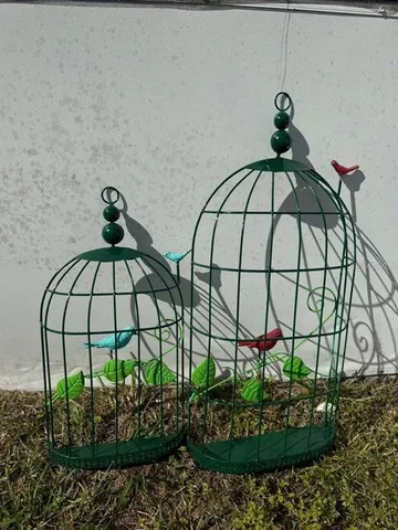 $4,500 | 2021 Valley Drive, Dunedin, FL 34698