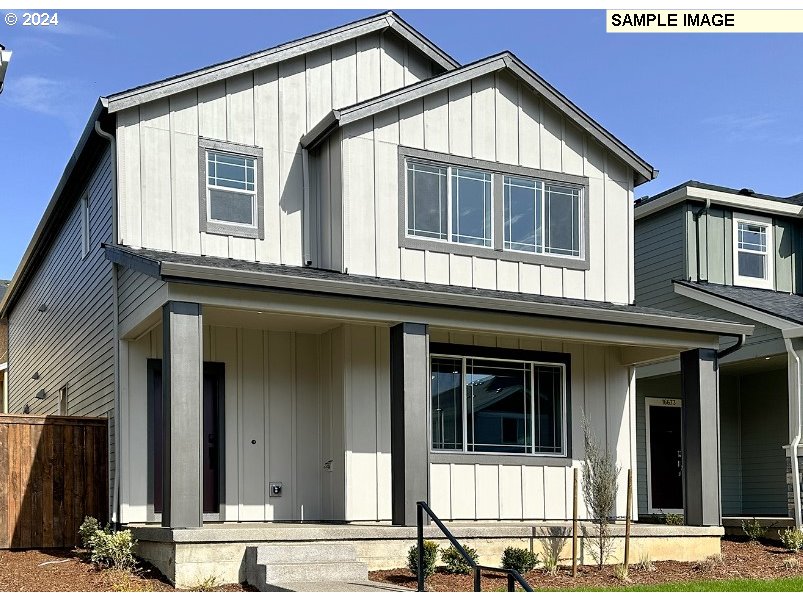 16578 Southwest Perth Road Tigard, OR 97224 - Photo 1 of 13 Gallery Image 1