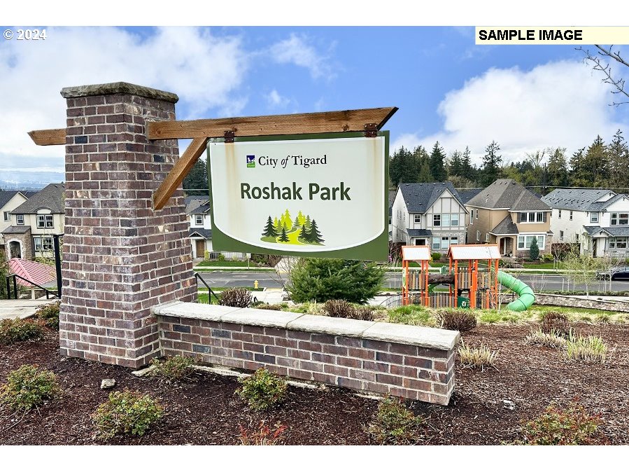 16578 Southwest Perth Road Tigard, OR 97224 - Photo 11 of 13 Gallery Image 11