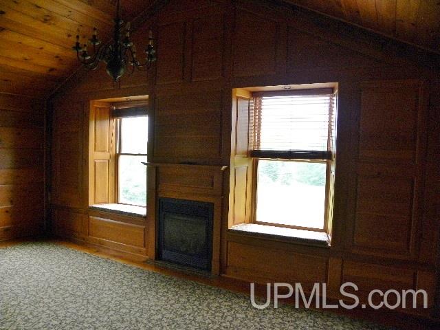 W3240 Swede Settlement Road Vulcan, MI 49892 - Photo 8 of 36 Gallery Image 8