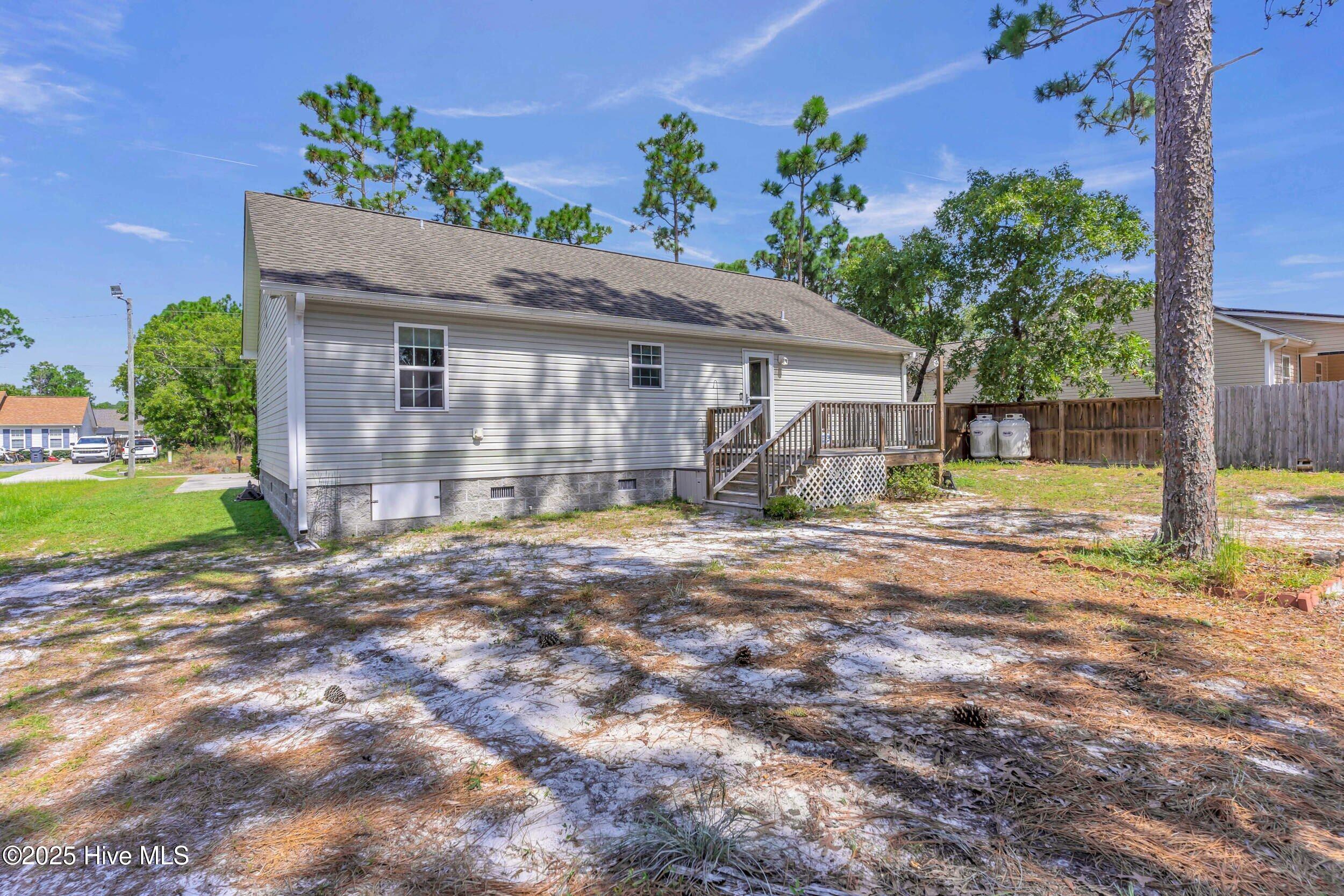 584 Prospect Road Southport, NC 28461 - Photo 26 of 45 26_584 prospect rd-00026