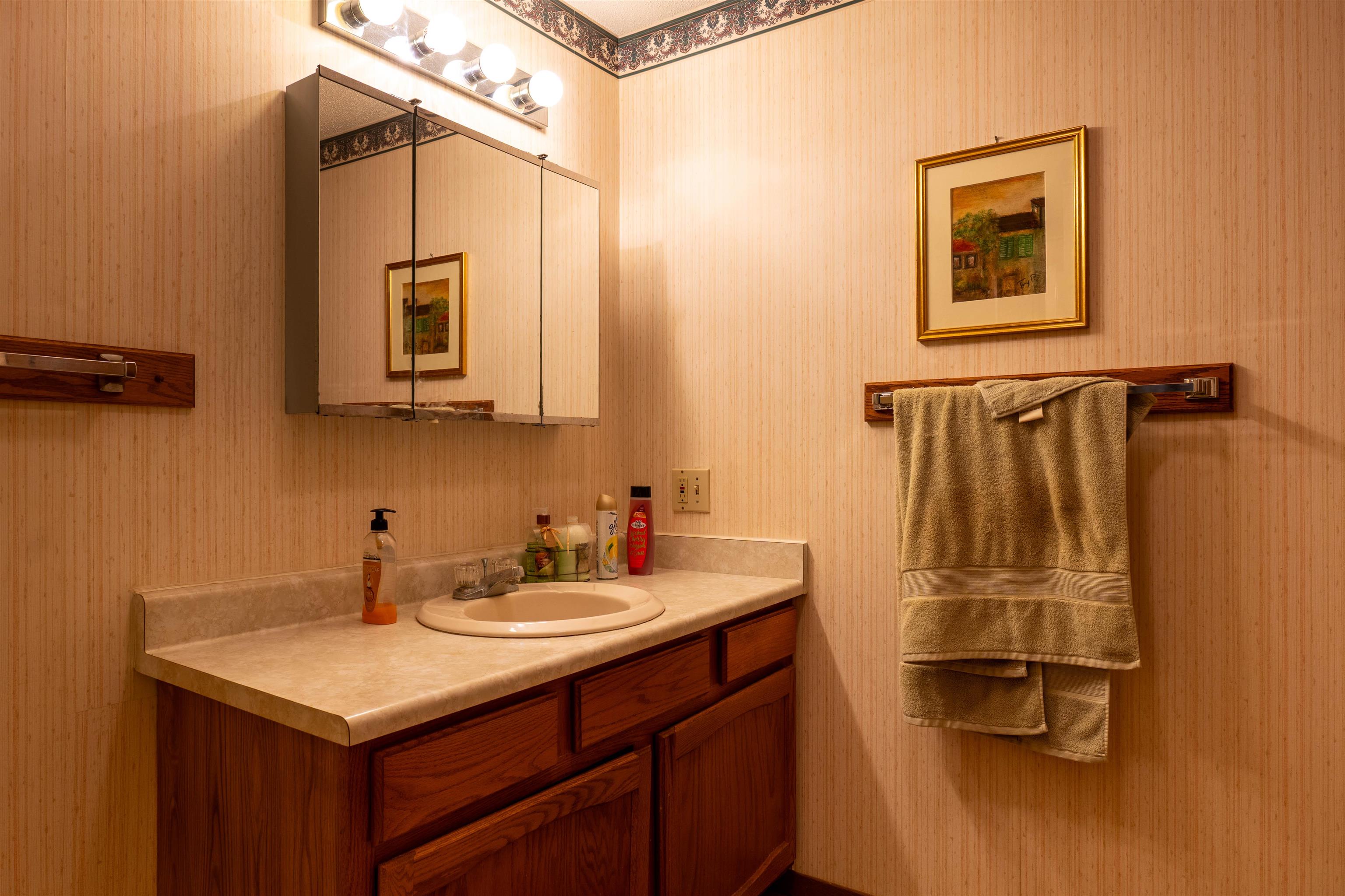 5450 Wellington Road Gladwin, MI 48624 - Photo 42 of 80 Gallery Image 42
