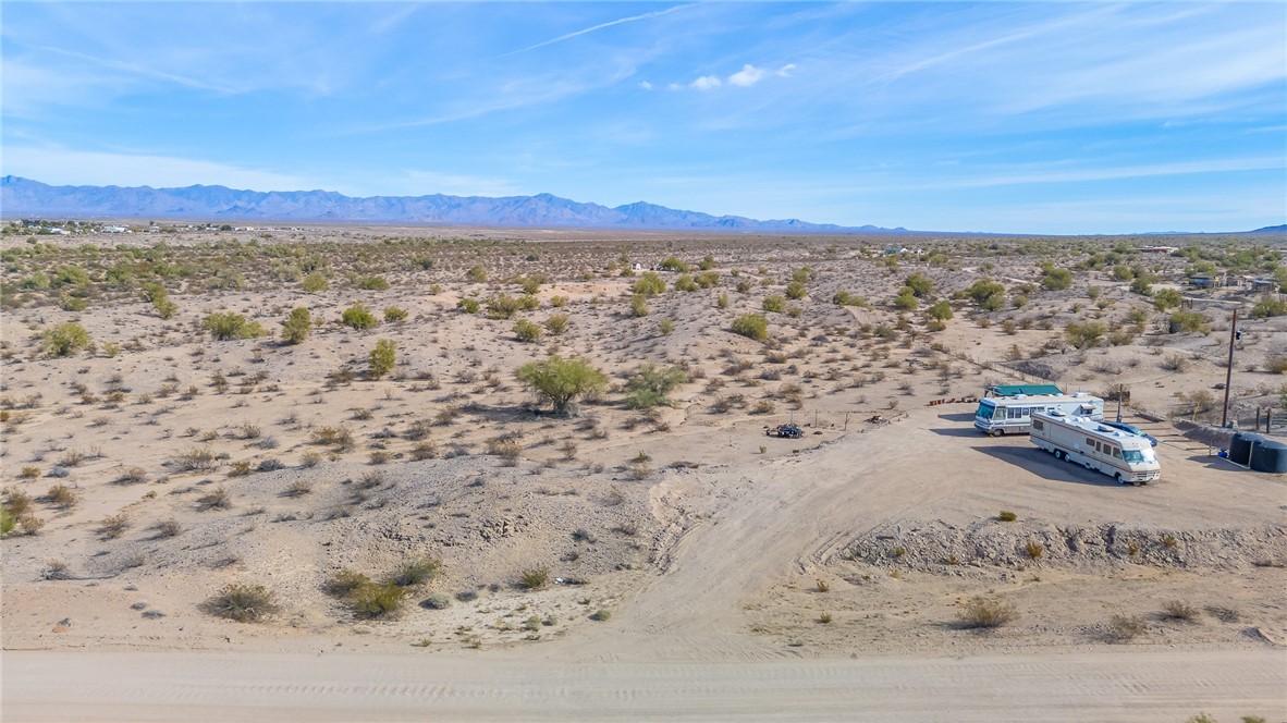 16712 Lawton Road Yucca, AZ 86438 - Photo 6 of 12 Other