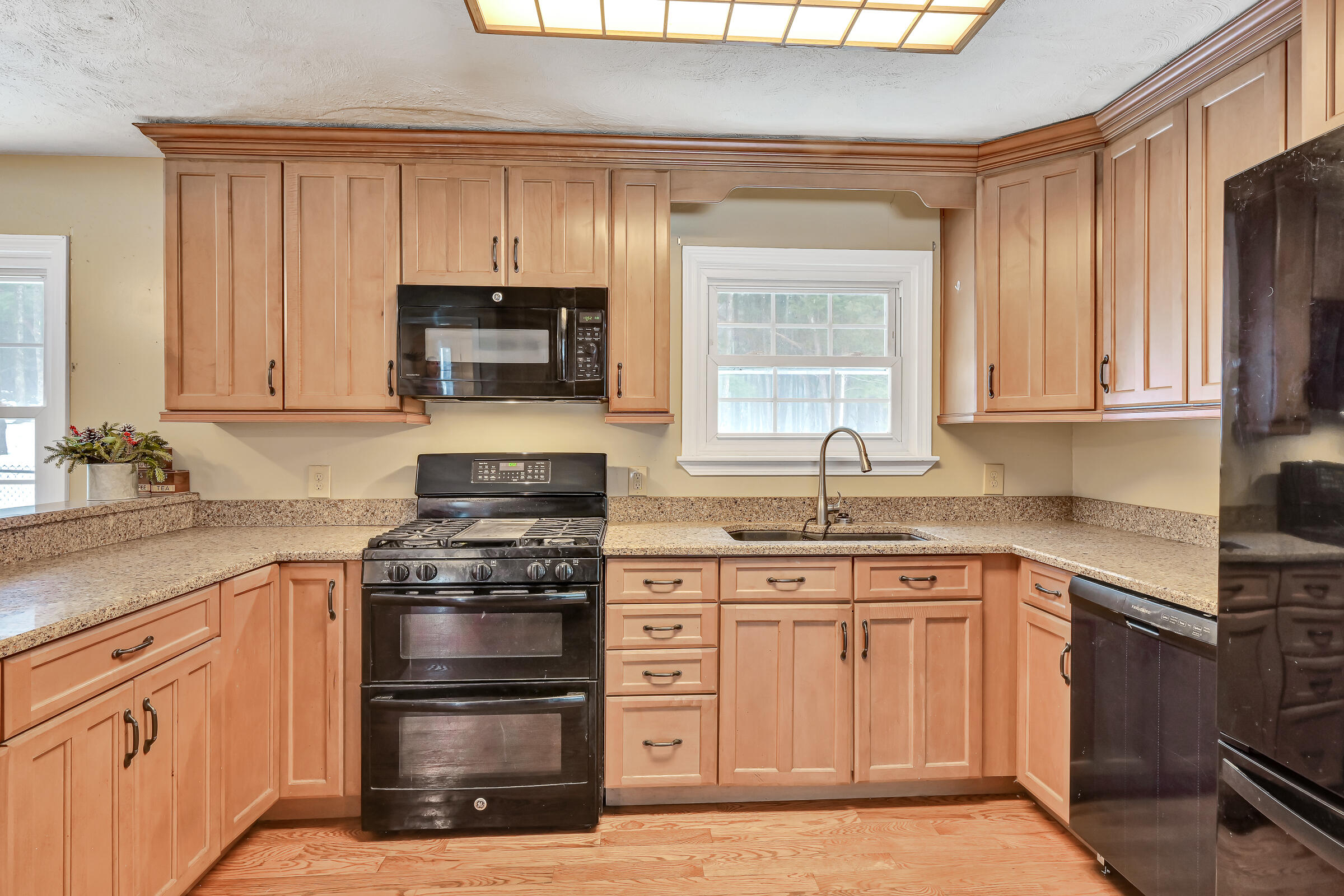 75 Ohio Hill Road Fairfield, ME 04937 - Photo 19 of 44 109421gr-114