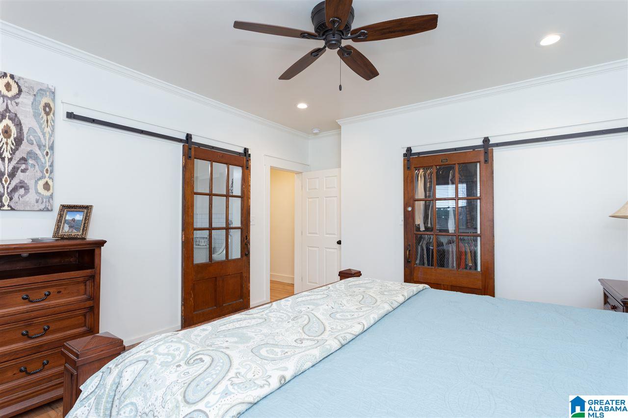 7835 Highway 11 Springville, AL 35146 - Photo 22 of 49
