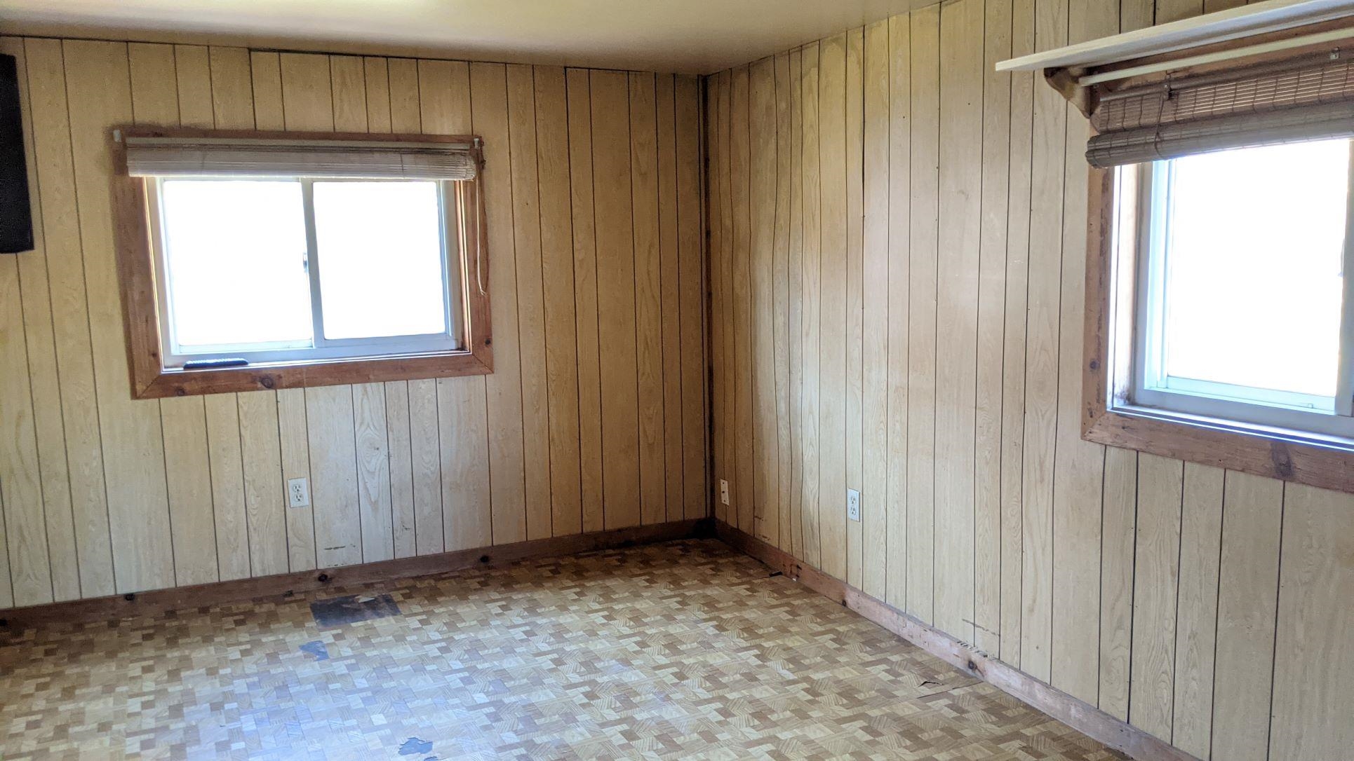 946 Westminster Heights Road Westminster, VT 05346 - Photo 6 of 9 Gallery Image 6